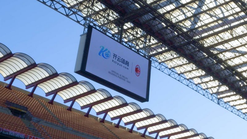 Kaiyun Sports·开云体育官网-在线视频直播网页版