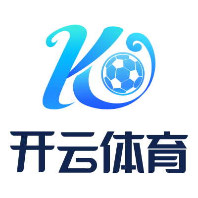 Kaiyun Sports·开云体育官网-在线视频直播网页版