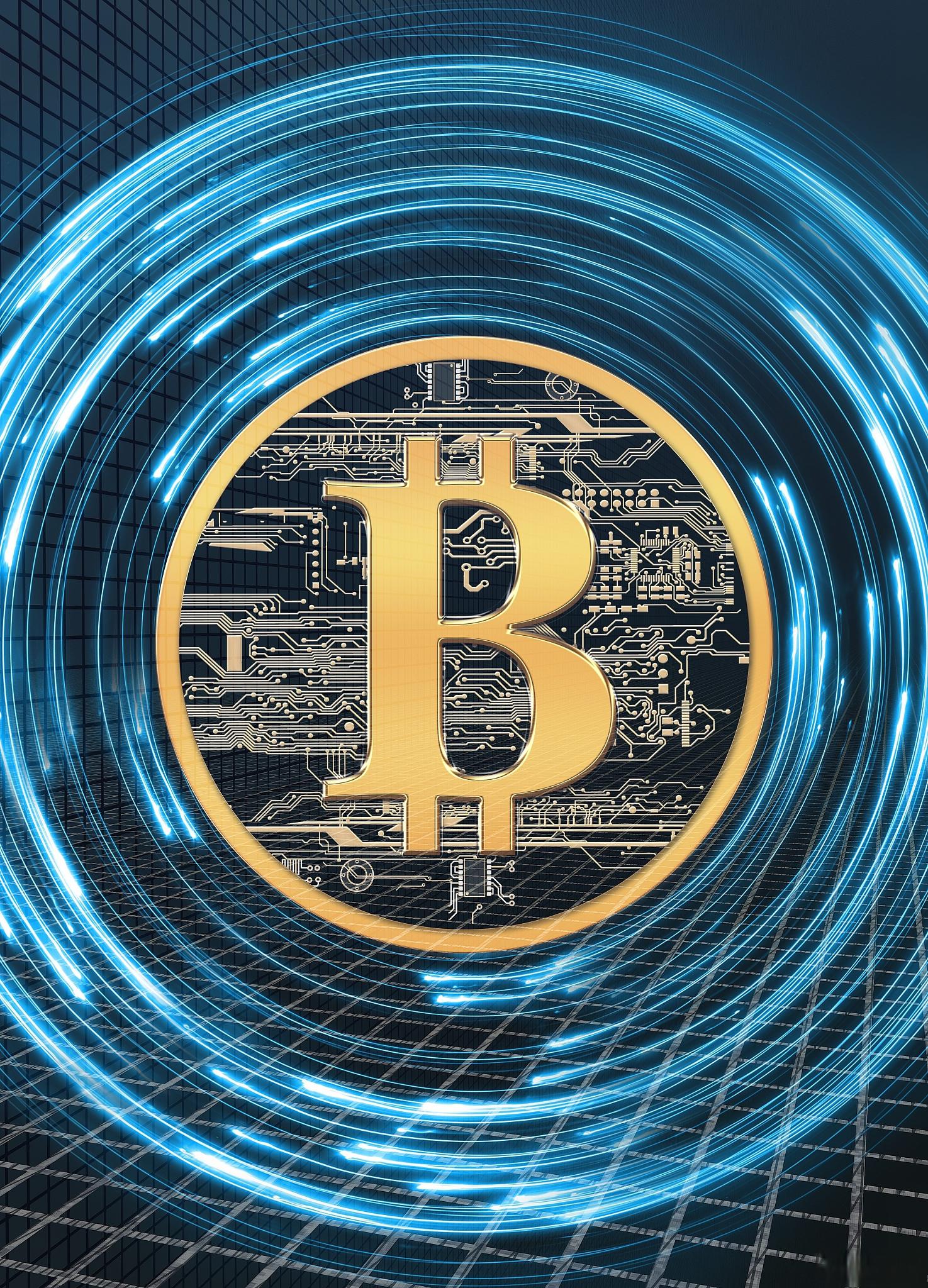 关于USDT飙升势惊人，一夜飙升32.02%，加密市场沸腾的信息-网页版登录入口