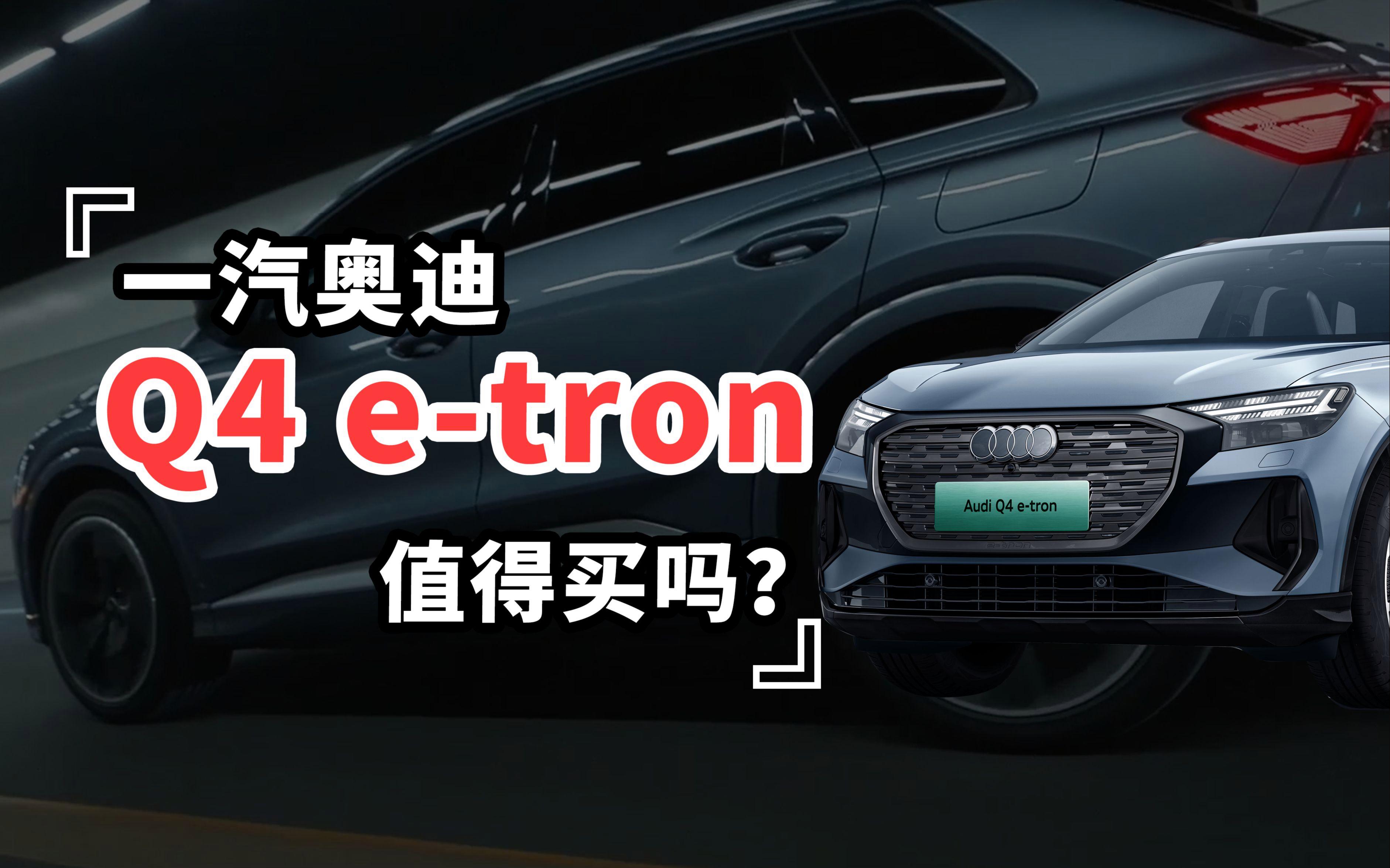 TON打破年内纪录，上涨幅高达TRON%，还还值得跟进吗？-开云体育