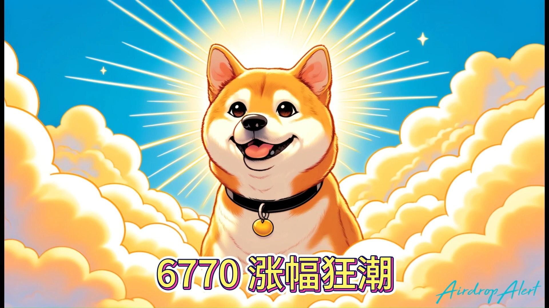 关于狗狗币正式宣布与SHIB携手，开启元宇宙新纪元！，震惊市场的信息