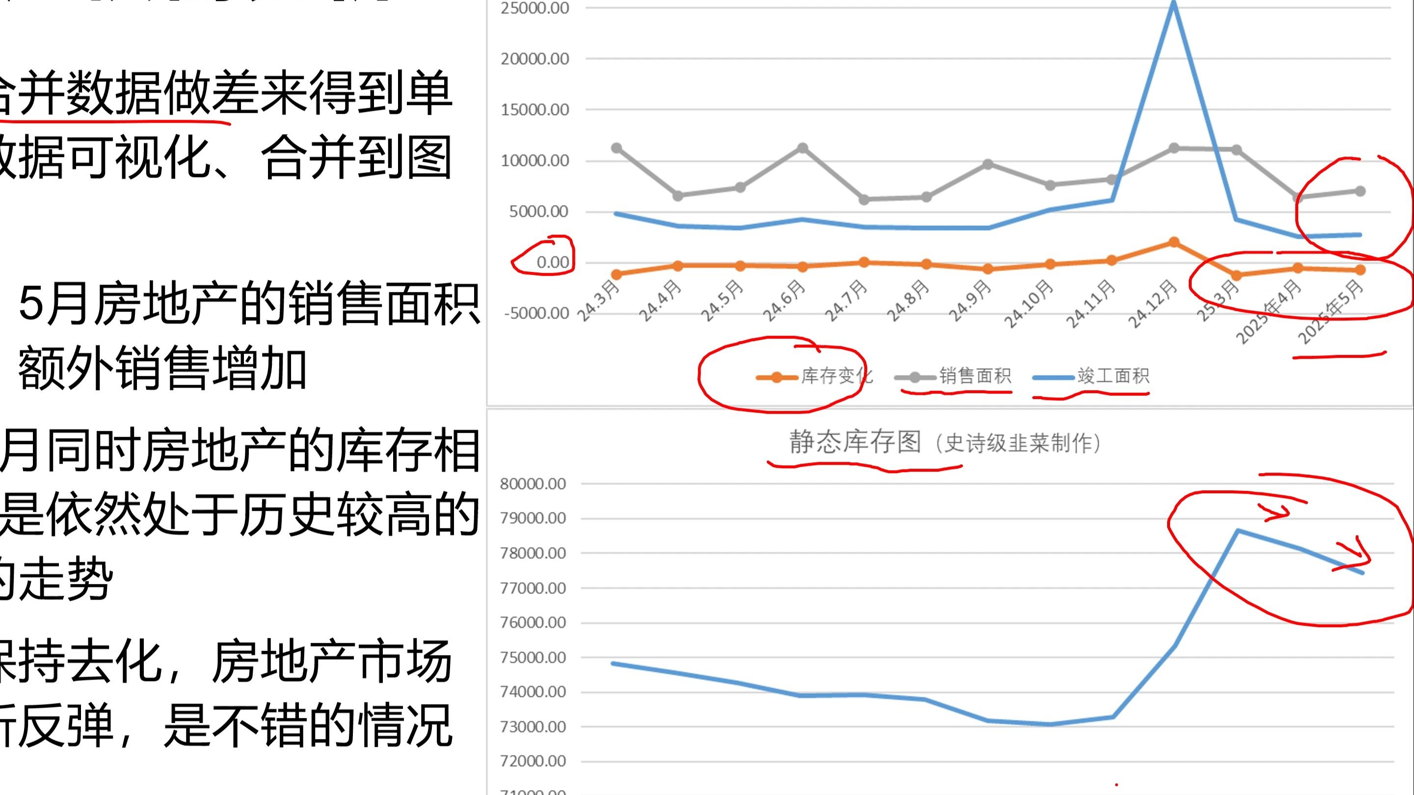 TRON遭遇大幅下滑超487%，投资者恐慌性抛售，市场关注的简单介绍-体育视频直播