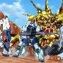 Gate打破年内纪录，上涨幅高达28.44%，还还值得跟进吗？-app下载